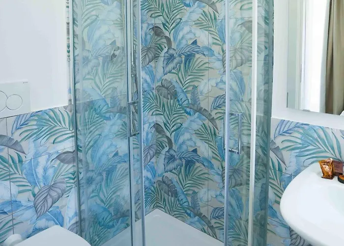 Gemelli Bed & Breakfast Roma