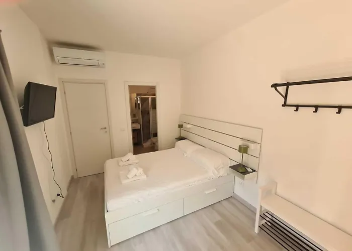 Gemelli Roma