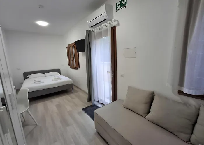 Gemelli