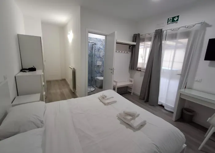 Gemelli Roma