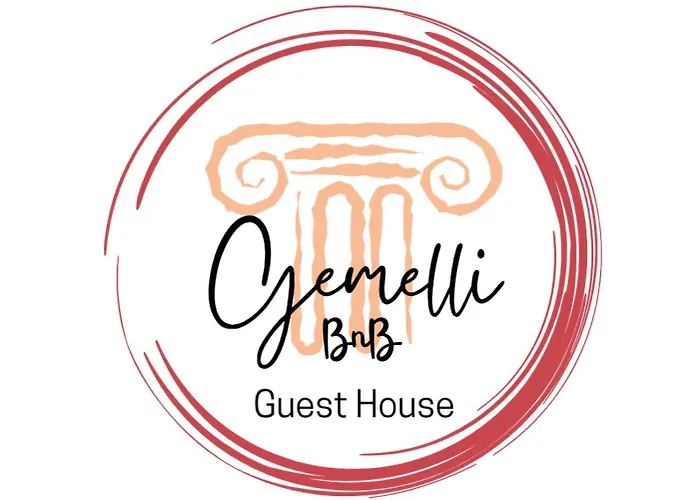 Gemelli Roma