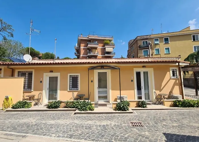 Gemelli